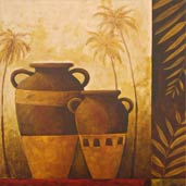 Standard Bank - Dubai