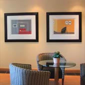 FirstRand Banking Group